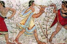 civilta-etrusca civilta-etrusca