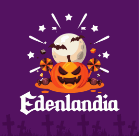 edenlandia-halloween-2021