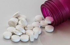 pillola-antivirale pillola-antivirale