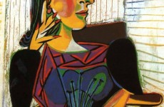 ritratto-di-dora-maar ritratto-di-dora-maar