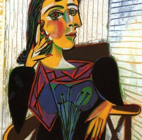 ritratto-di-dora-maar