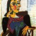 ritratto-di-dora-maar