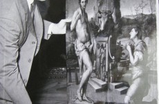 1200px-rodolfo_siviero_con_un_quadro_di_pontormo_in_unimmagine_degli_anni_cinquanta 1200px-rodolfo_siviero_con_un_quadro_di_pontormo_in_unimmagine_degli_anni_cinquanta