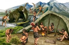 verifica-sulla-preistoria verifica-sulla-preistoria