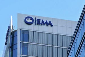 ema