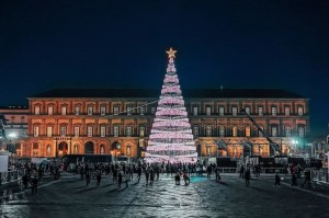 natale-napoli