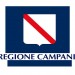 regione-campania