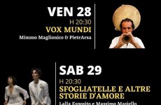 castel-dellovo-vox-munsdi castel-dellovo-vox-munsdi