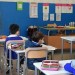 coivd-campania-bambini