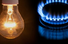 _energiagas _energiagas