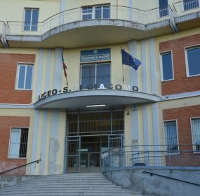 polo-liceale-di-giacomo