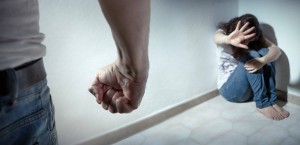 violenza-su-donne