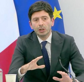 roberto-speranza