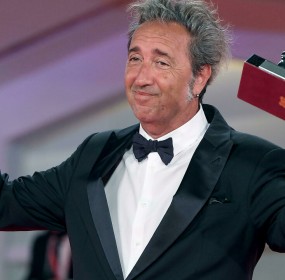 sorrentino-venezia-2