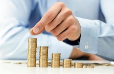 economia economia