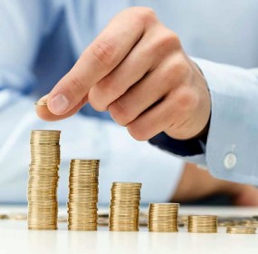 economia