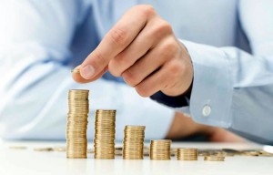 economia