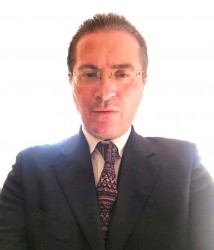 Enrico Papi