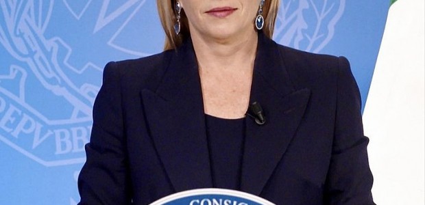 meloni