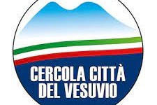cercola-citta-del-vesuvio cercola-citta-del-vesuvio