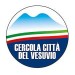 cercola-citta-del-vesuvio