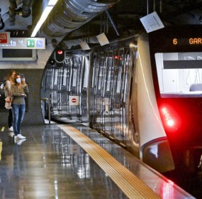 linea-1-metro-naopoli