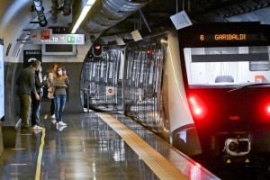 linea-1-metro-naopoli