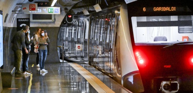 linea-1-metro-naopoli